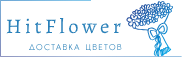 Доставка цветов Уютное